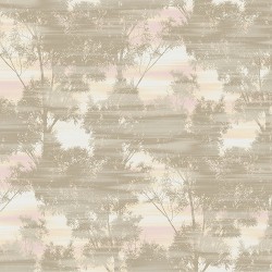 Обои SAT31010 Loymina Satori III 1x10.05