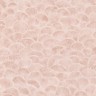 Обои BN Fiore 220453