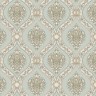 Обои Erismann Millennium 4524-6