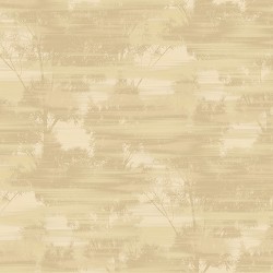 Обои Sat31004 Loymina Satori III 1x10.05