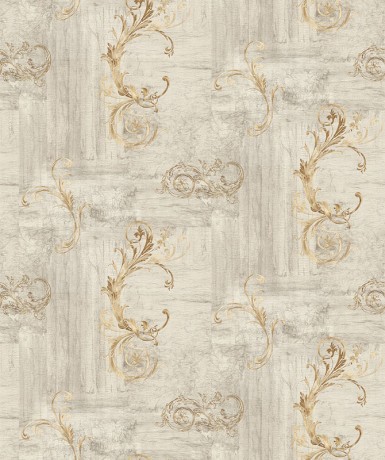 Обои Zambaiti Musa 5364