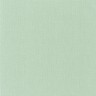 Обои Caselio Natte 101567001