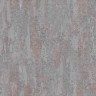 Обои Zambaiti Coca-Cola 41228z