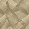 Обои Erismann Paradise-6 60080-02