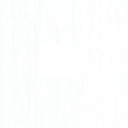 Обои Grandeco Casa Doria CD 1001