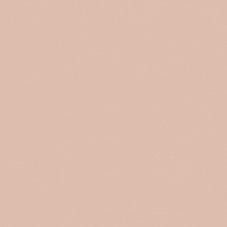 Обои BRIT31002 Loymina Шервуд 1x10,05