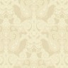 Обои Erismann Elegance 3644-4