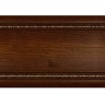 Молдинг DECOMASTER 185-51 (60*8*2400мм)