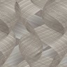 Обои Erismann Paradise-6 60080-03