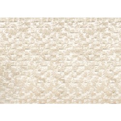 Декоративная панель DECOMASTER R10-21 (99*6*2400мм)