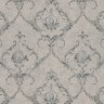 Обои R23436 Fipar Amalfi 1.06x10.05