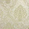 Обои Fipar Ideale R 22119