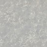 Обои M31902 Zambaiti Murella Magnifica 1.06x10.05