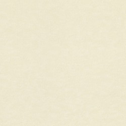 Обои Rasch Filigrano 964844