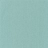 Обои Caselio Natte 101567353