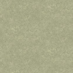 Обои 656671 Wall Up Modern House 1.06x10.05