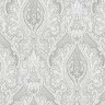 Обои Erismann Millennium 60014-04