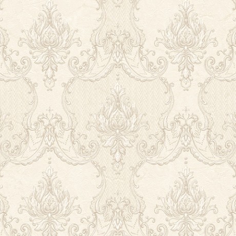 Обои Andrea Rossi Barbana 54291-2