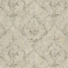 Обои R23438 Fipar Amalfi 1.06x10.05