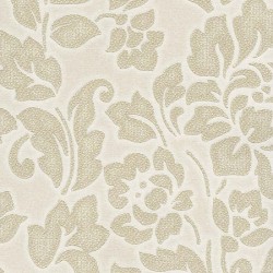 Обои Zambaiti Citta Alta 3215