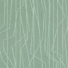 Обои AS Creation Emotion Graphic 36878-5