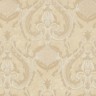 M31904 Обои Zambaiti (Magnifica) (1*4) 10,05x1,06 винил на флизелине