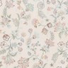 Обои BN Fiore 220470