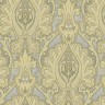 Обои Erismann Millennium 60014-05
