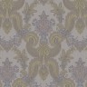Обои Loymina La Belle Epoque BQ4 012/1