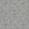 Обои R23440 Fipar Amalfi 1.06x10.05