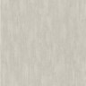 Обои Lutece Couleurs Matieres 51161719