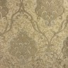 Обои Fipar Ideale R 22123