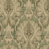 Обои Erismann Millennium 60014-07