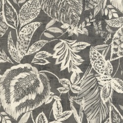 171803 Обои Grandeco (Nomad) (1*12) 10,05х0,53  винил на флизелине