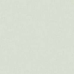 Обои 316346 Wall Up Modern House 1.06x10.05