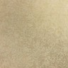 Обои Fipar Ideale R 22124