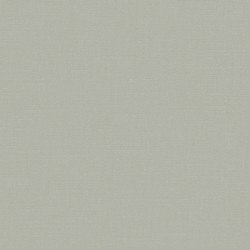 Обои BRIT31005 Loymina Шервуд 1x10,05