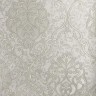 Обои Fipar Ideale R 22125