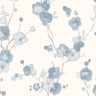 Обои Grandeco New Aurora 3102 NA
