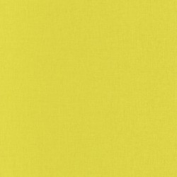 Обои Caselio Linen 68527122
