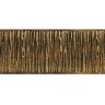 Багет DECOMASTER 102-28 (25*10*2400мм)
