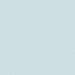 Обои Gaenari Lohas2022 87430-3