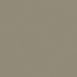 Обои BRIT31005/1 Loymina Шервуд 1x10,05