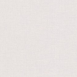 OM 1009 Обои Grandeco (Poeme) (1*6) 10,05х1,06  винил на флизелине