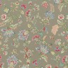 Обои BN Fiore 220475