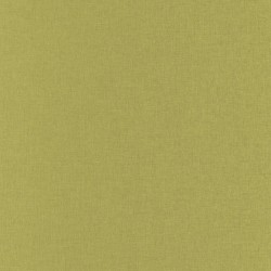 Обои Caselio Linen 68527355