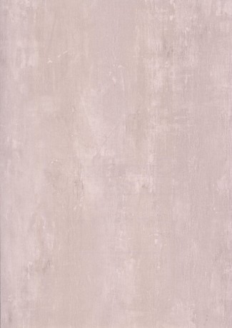 Обои Ugepa Chambord J99547