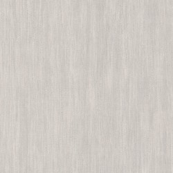 33245 Обои Marburg (Natural Opulence) (1*6) 10,05x0,70 винил на флизелине