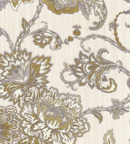 Обои Zambaiti Citta Alta 3223