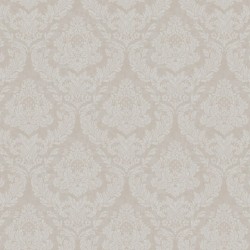ARTS1 002  Обои Artsimple (Mozart) (1*6) 10,05x1,00 флизелин